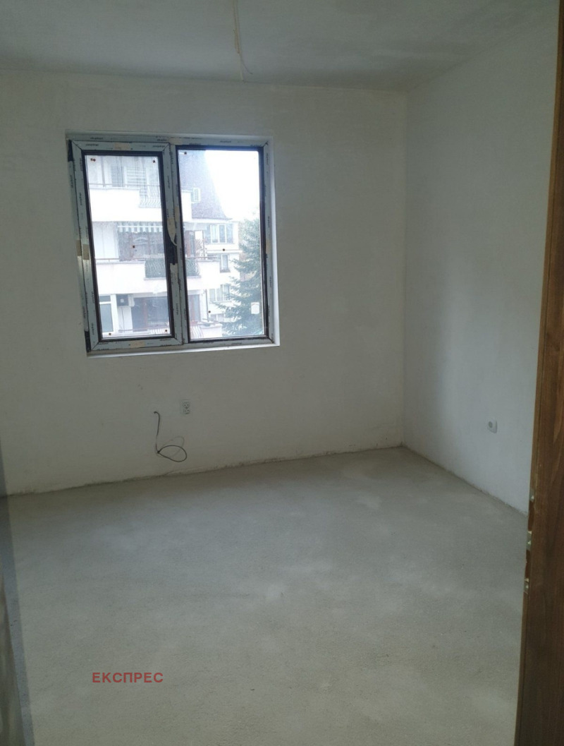 For Sale  2 bedroom Plovdiv , Tsentar , 87 sq.m | 69823412 - image [2]