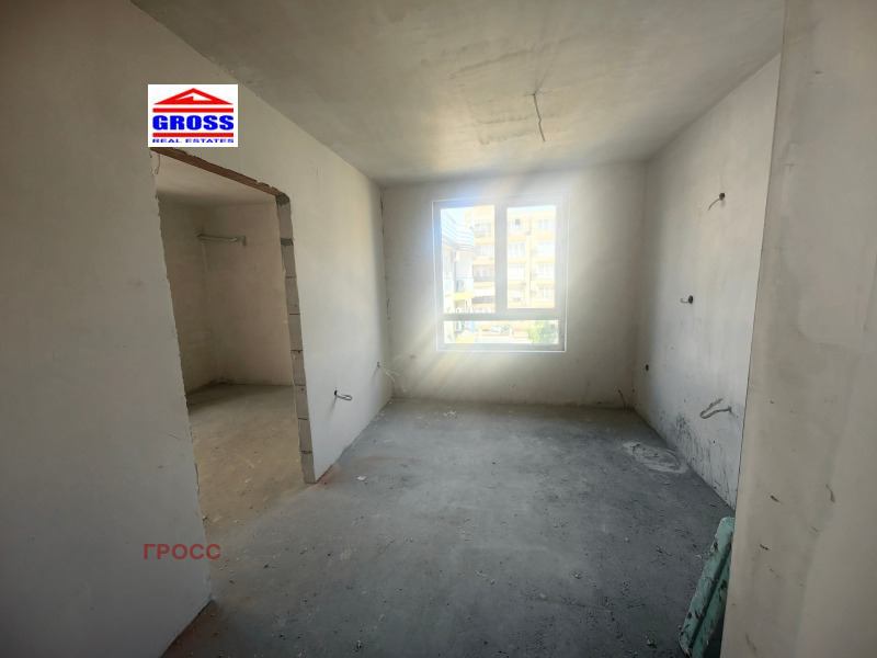 For Sale  2 bedroom Burgas , Sarafovo , 63 sq.m | 31504043 - image [15]