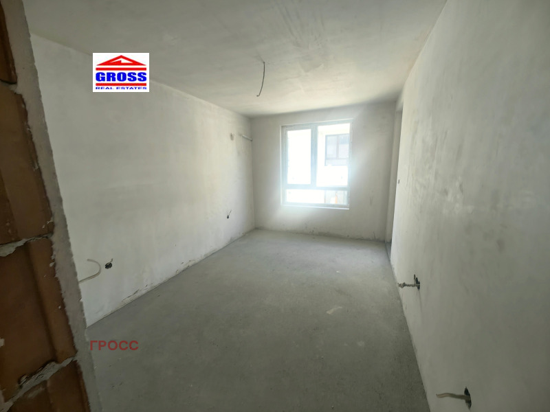 Te koop  2 slaapkamers Burgas , Sarafovo , 63 m² | 31504043 - afbeelding [5]