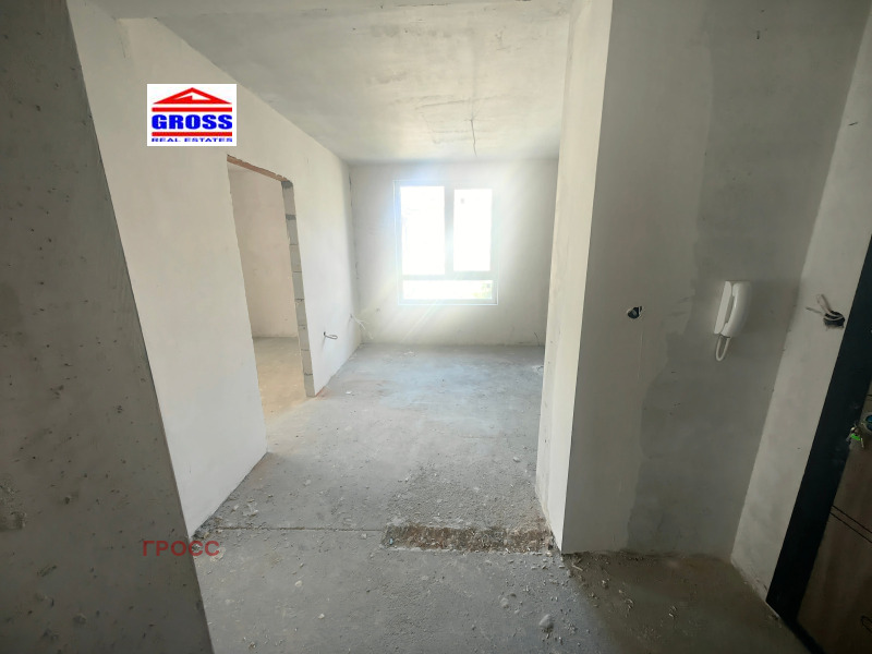 In vendita  2 camere da letto Burgas , Sarafovo , 63 mq | 31504043 - Immagine [6]