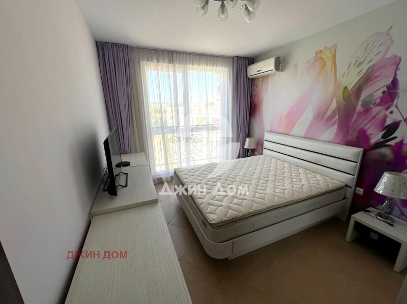 À venda  2 quartos região Burgas , k.k. Slantchev briag , 68 m² | 49118012 - imagem [7]