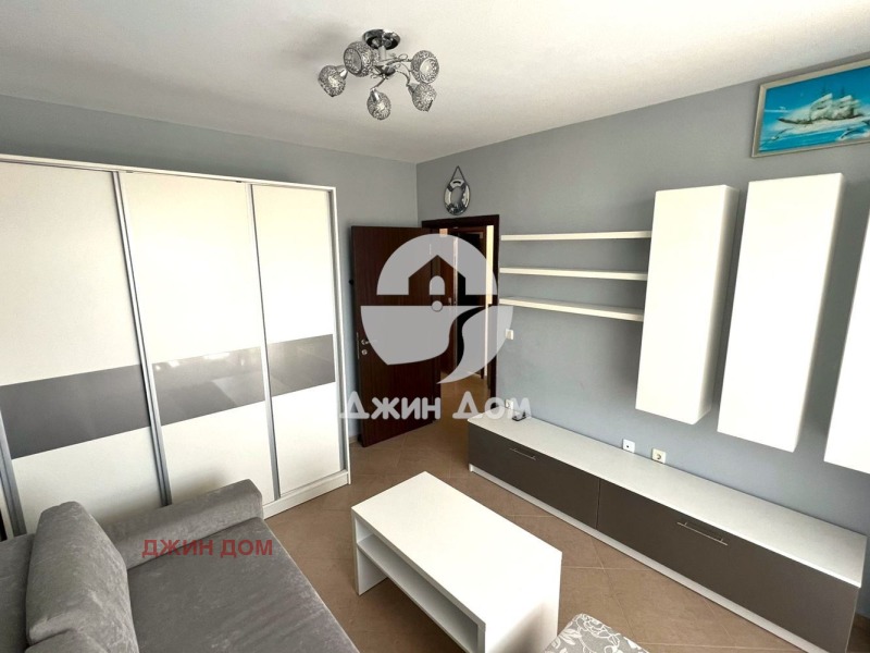 À venda  2 quartos região Burgas , k.k. Slantchev briag , 68 m² | 49118012 - imagem [2]