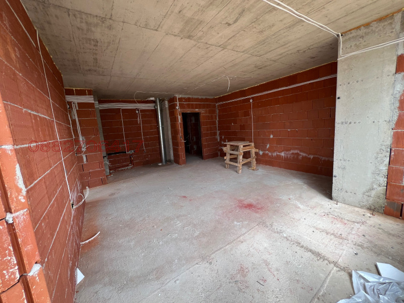 À vendre  2 chambres Sofia , Manastirski livadi , 95 m² | 85231388 - image [5]