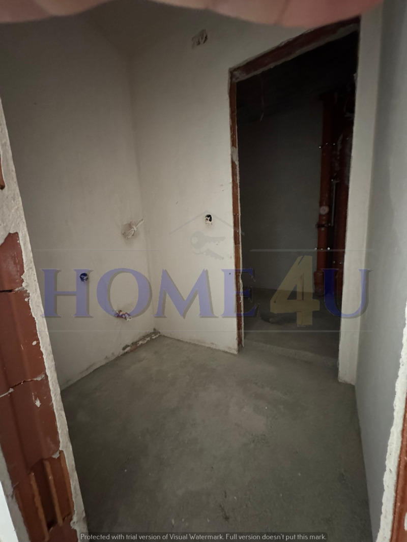 Til salg  2 soveværelser Blagoevgrad , Osvobozhdenie , 83 kvm | 10575446 - billede [8]