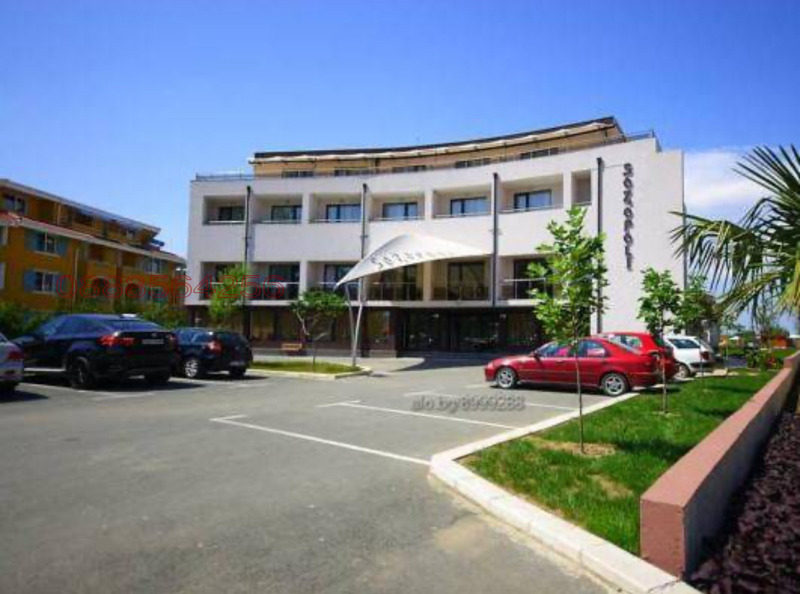 Προς πώληση  2 υπνοδωμάτια περιοχή Μπουργκάς , Σοζοπολ , 140 τ.μ | 74526074 - εικόνα [10]