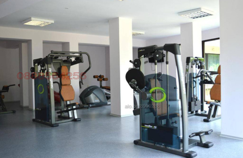 Προς πώληση  2 υπνοδωμάτια περιοχή Μπουργκάς , Σοζοπολ , 140 τ.μ | 74526074 - εικόνα [9]