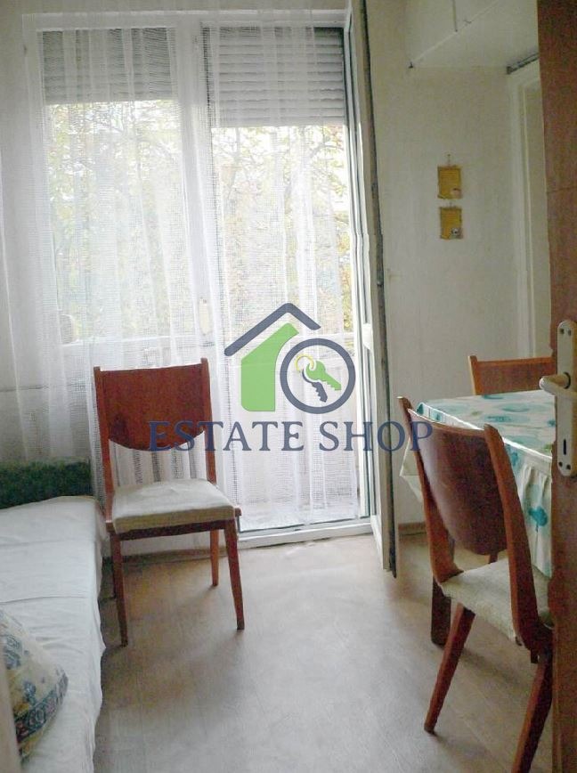 Продава  3-стаен град Пловдив , Кършияка , 91 кв.м | 65482757 - изображение [3]