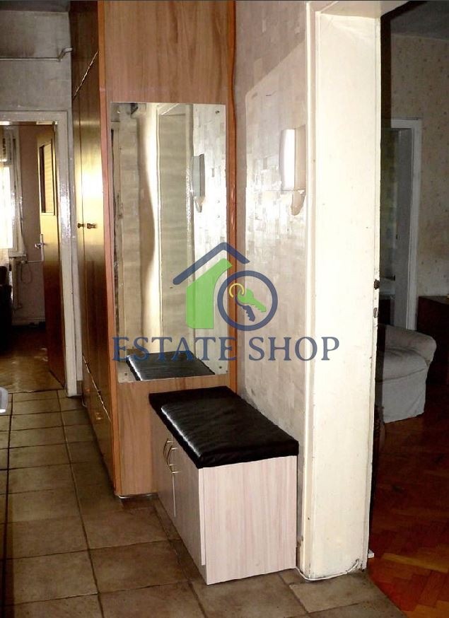 Продава  3-стаен град Пловдив , Кършияка , 91 кв.м | 65482757 - изображение [4]