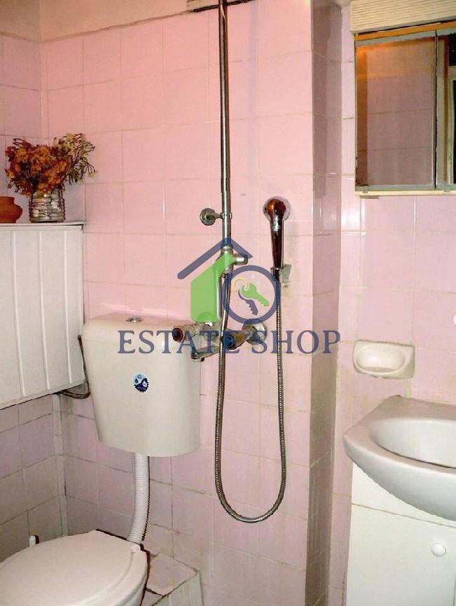 Продава  3-стаен град Пловдив , Кършияка , 91 кв.м | 65482757 - изображение [5]