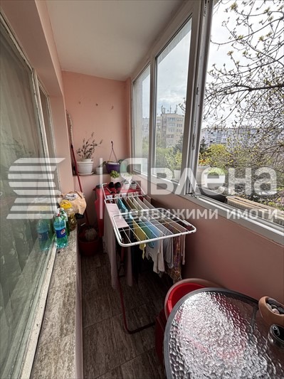 Til salgs  2 soverom Varna , Levski 1 , 57 kvm | 93803439 - bilde [6]