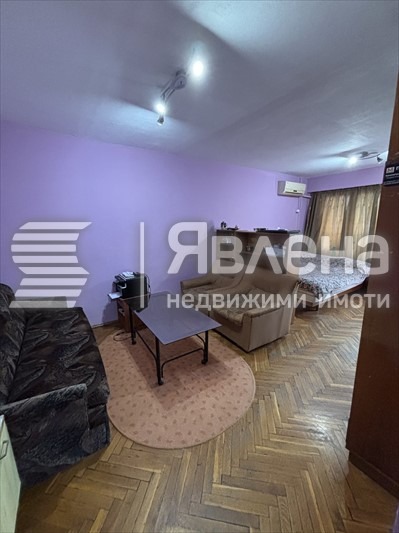 Til salgs  2 soverom Varna , Levski 1 , 57 kvm | 93803439 - bilde [2]