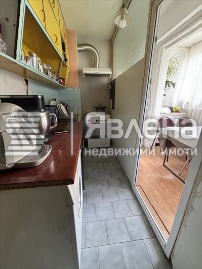 Til salgs  2 soverom Varna , Levski 1 , 57 kvm | 93803439 - bilde [3]