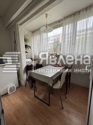 Til salgs  2 soverom Varna , Levski 1 , 57 kvm | 93803439 - bilde [4]