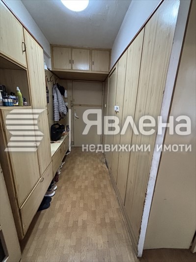 Til salgs  2 soverom Varna , Levski 1 , 57 kvm | 93803439 - bilde [5]