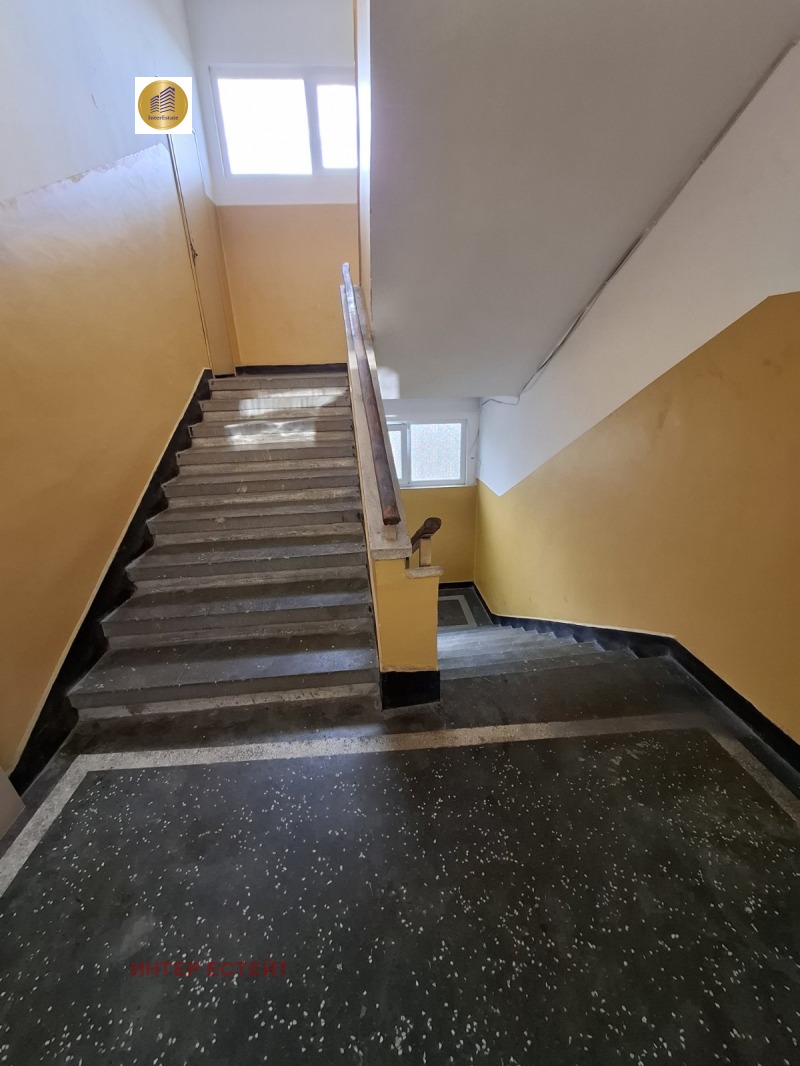 Продава  3-стаен град София , Център , 75 кв.м | 80694345 - изображение [15]