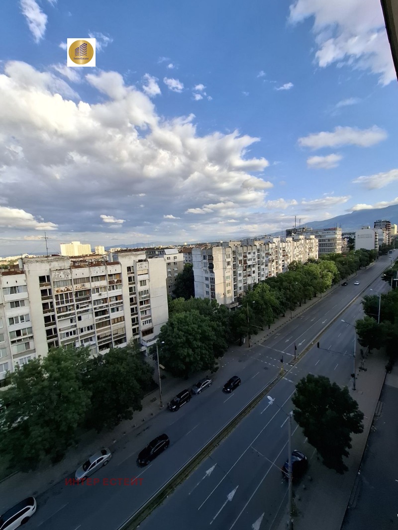 Продава  3-стаен град София , Център , 75 кв.м | 80694345 - изображение [10]