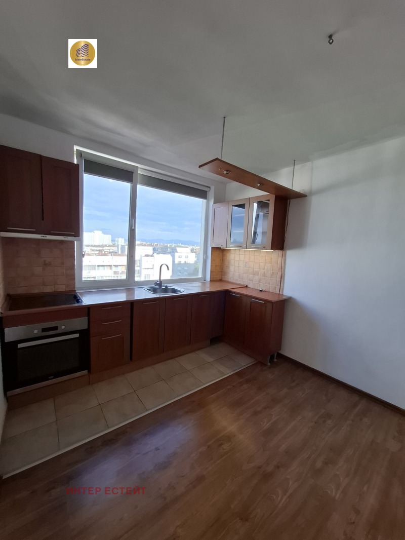 Продава  3-стаен град София , Център , 75 кв.м | 80694345 - изображение [5]