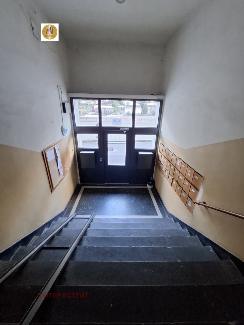 Продава  3-стаен град София , Център , 75 кв.м | 80694345 - изображение [14]