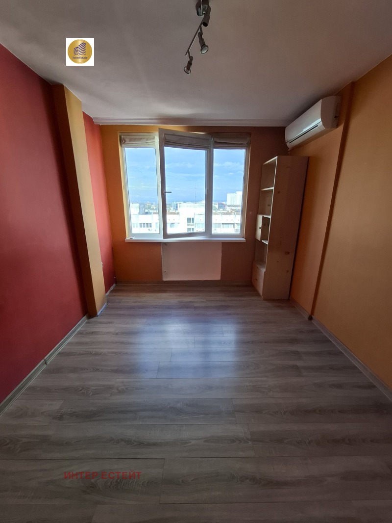 Продава  3-стаен град София , Център , 75 кв.м | 80694345 - изображение [7]