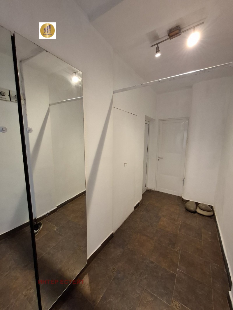 Продава  3-стаен град София , Център , 75 кв.м | 80694345 - изображение [13]