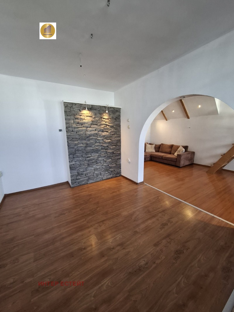 Продава  3-стаен град София , Център , 75 кв.м | 80694345 - изображение [4]
