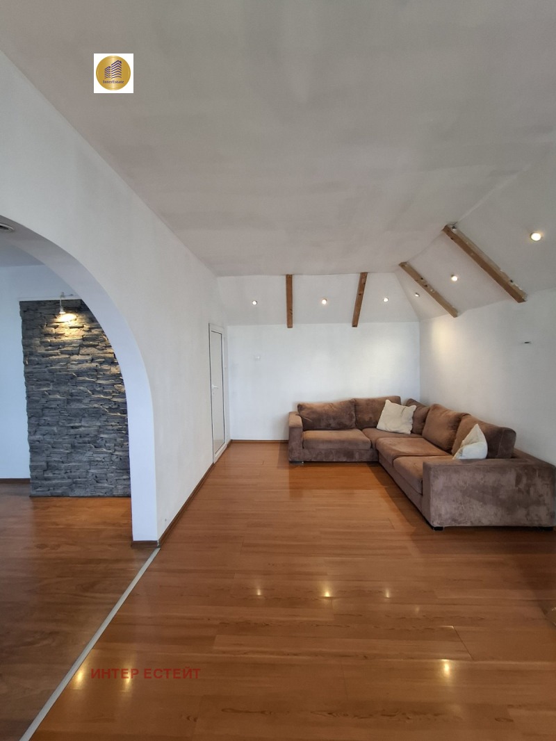 Продава  3-стаен град София , Център , 75 кв.м | 80694345