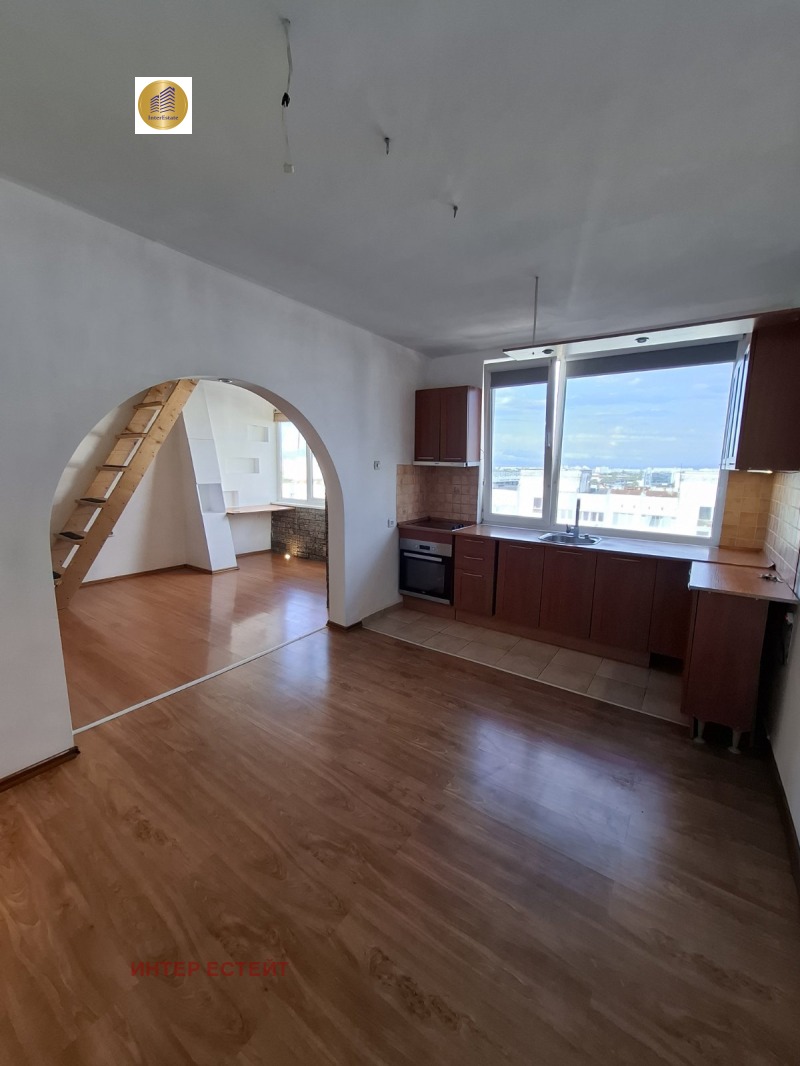 Продава  3-стаен град София , Център , 75 кв.м | 80694345 - изображение [3]
