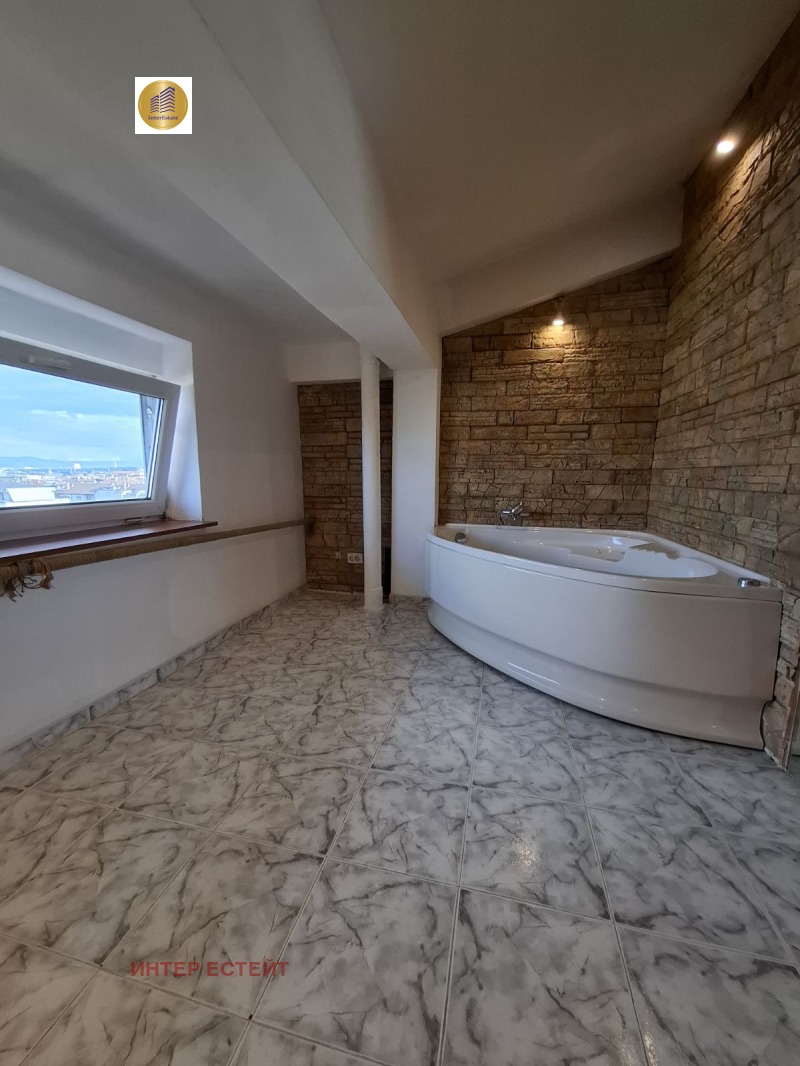 Продава  3-стаен град София , Център , 75 кв.м | 80694345 - изображение [11]