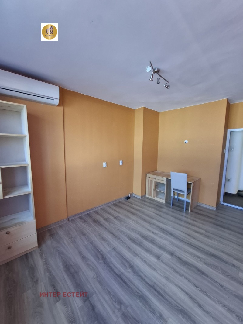 Продава  3-стаен град София , Център , 75 кв.м | 80694345 - изображение [9]