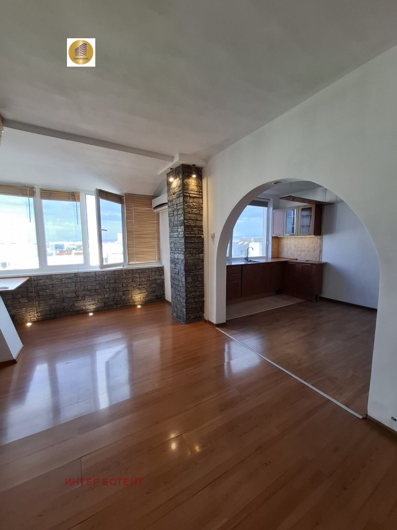 Продава  3-стаен град София , Център , 75 кв.м | 80694345 - изображение [2]