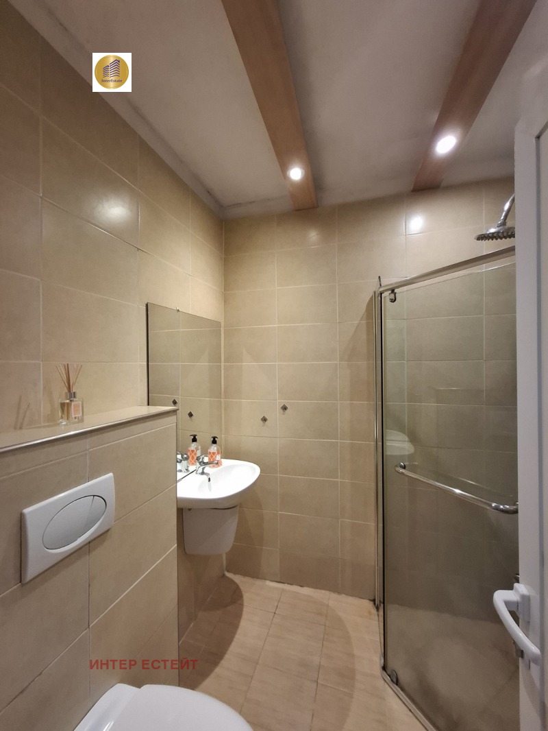 Продава  3-стаен град София , Център , 75 кв.м | 80694345 - изображение [12]