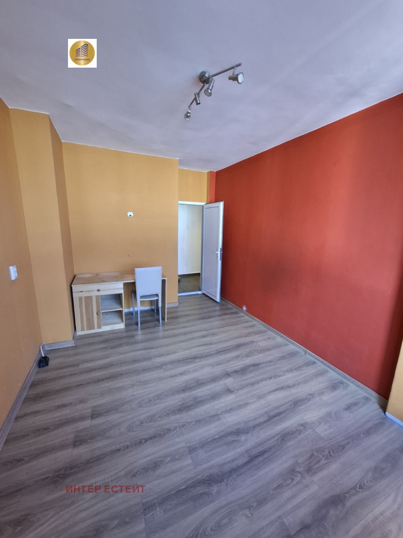 Продава  3-стаен град София , Център , 75 кв.м | 80694345 - изображение [8]