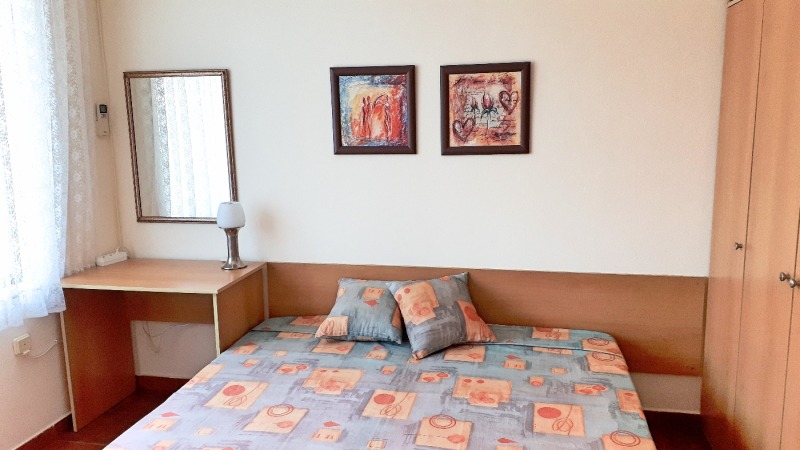 For Sale  2 bedroom region Burgas , Primorsko , 71 sq.m | 50426122 - image [5]