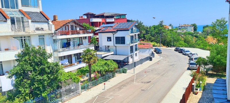 For Sale  2 bedroom region Burgas , Primorsko , 71 sq.m | 50426122 - image [13]