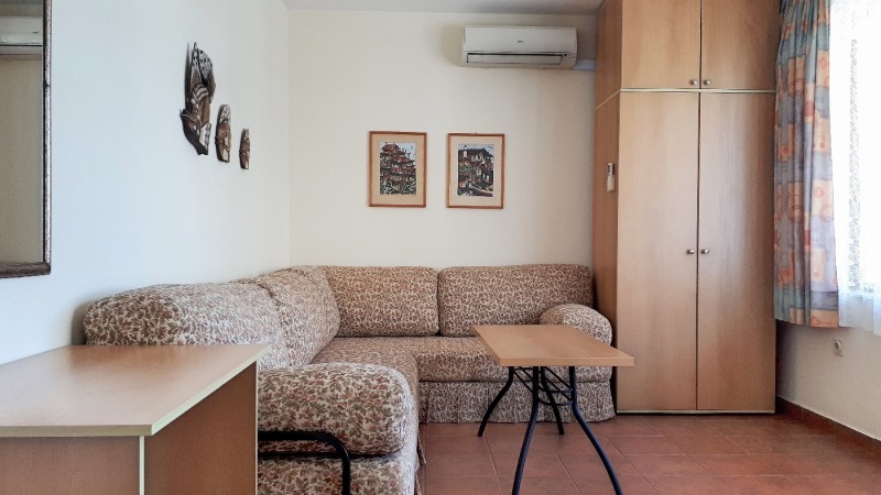 For Sale  2 bedroom region Burgas , Primorsko , 71 sq.m | 50426122 - image [3]