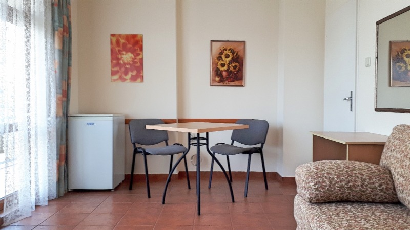 For Sale  2 bedroom region Burgas , Primorsko , 71 sq.m | 50426122 - image [4]