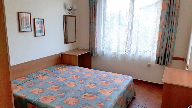 For Sale  2 bedroom region Burgas , Primorsko , 71 sq.m | 50426122 - image [6]
