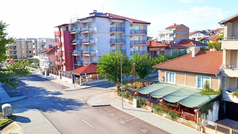 For Sale  2 bedroom region Burgas , Primorsko , 71 sq.m | 50426122 - image [14]