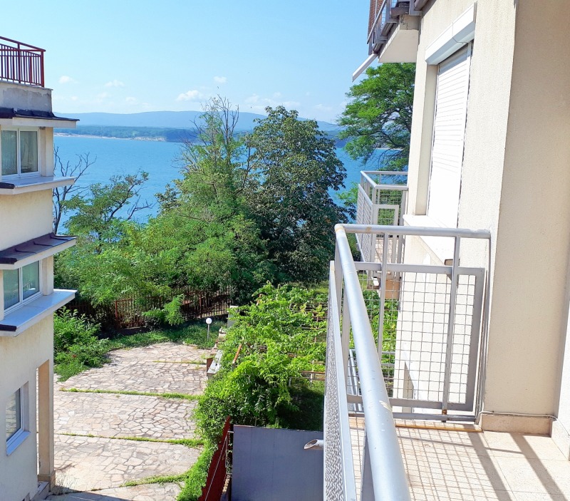 For Sale  2 bedroom region Burgas , Primorsko , 71 sq.m | 50426122 - image [8]