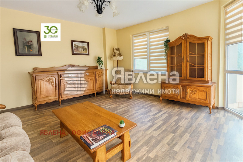 Продава 3-СТАЕН, гр. Варна, Операта, снимка 14 - Апартаменти - 53049825