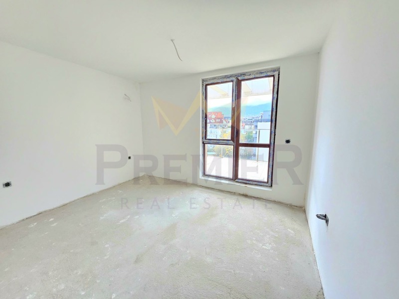 Продава 3-СТАЕН, гр. София, Витоша, снимка 4 - Апартаменти - 53229237