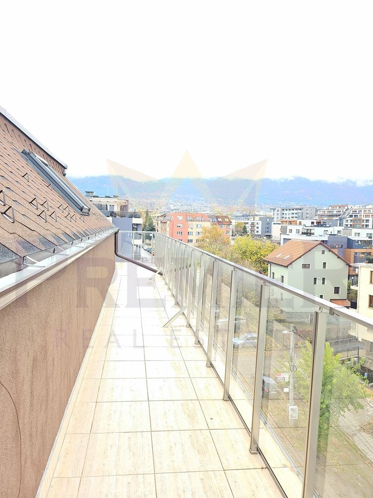 Продава 3-СТАЕН, гр. София, Витоша, снимка 7 - Апартаменти - 53229237