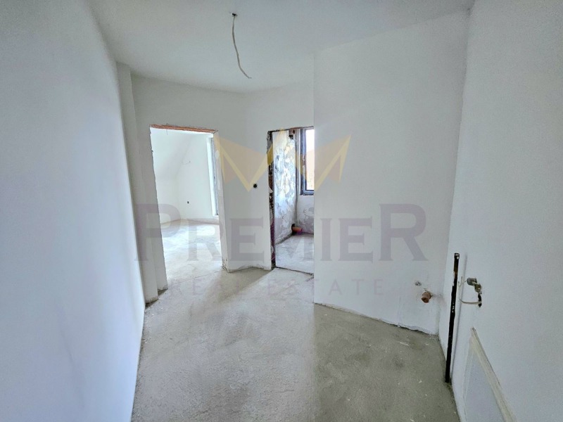 Продава 3-СТАЕН, гр. София, Витоша, снимка 16 - Апартаменти - 53229237