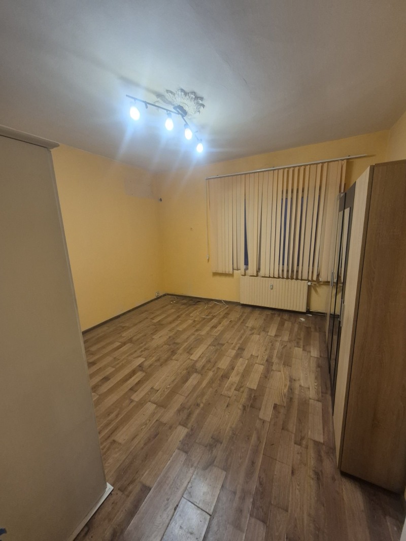 Продава 3-СТАЕН, гр. Плевен, Широк център, снимка 10 - Апартаменти - 53390818