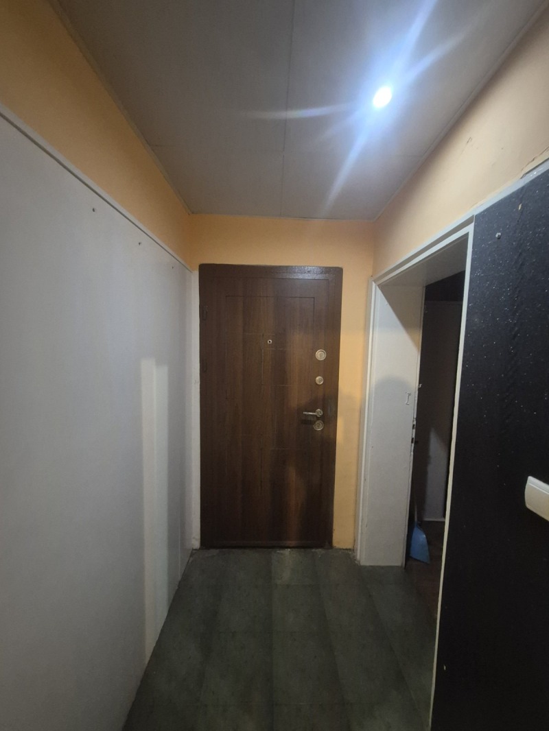 Продава 3-СТАЕН, гр. Плевен, Широк център, снимка 4 - Апартаменти - 53390818