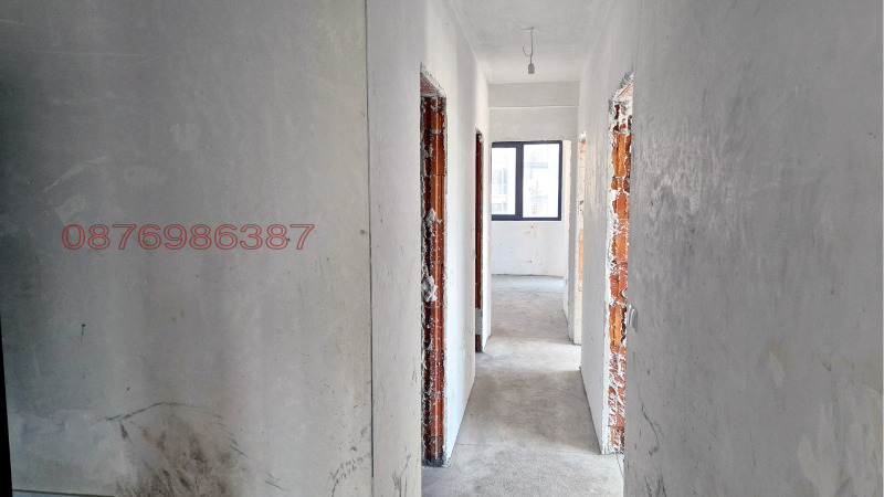 Продаја  3 спаваће собе Софија , Обориште , 143 м2 | 81109391 - слика [11]