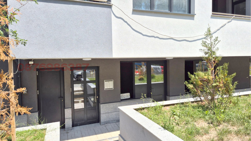 Продаја  3 спаваће собе Софија , Обориште , 143 м2 | 81109391 - слика [17]