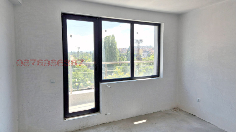 Продаја  3 спаваће собе Софија , Обориште , 143 м2 | 81109391 - слика [9]