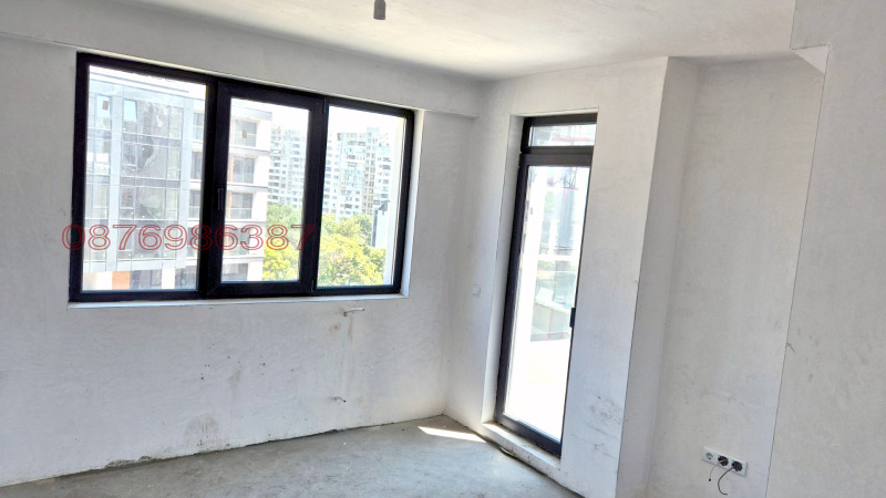Продаја  3 спаваће собе Софија , Обориште , 143 м2 | 81109391 - слика [10]