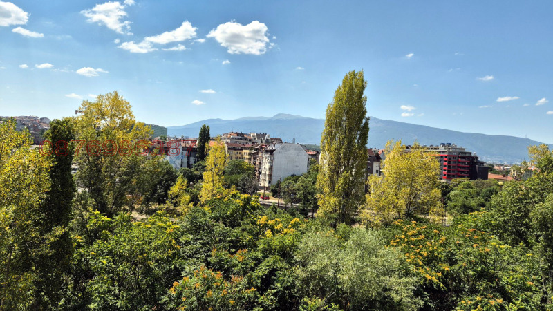 Продаја  3 спаваће собе Софија , Обориште , 143 м2 | 81109391 - слика [12]